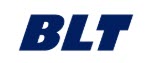 BLT